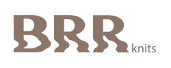 BRR knits
